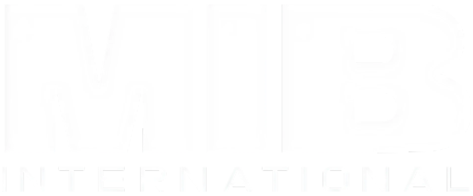 Men in Black: International - Film Mediaset Infinity