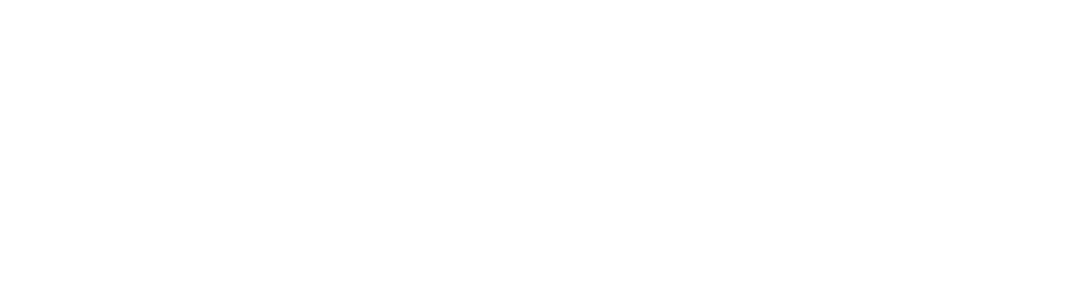 Bloodshot - Film Mediaset Infinity