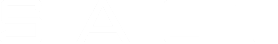 Salt - Film Mediaset Infinity