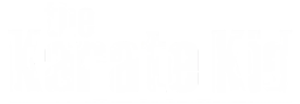 The Karate Kid - Film Mediaset Infinity