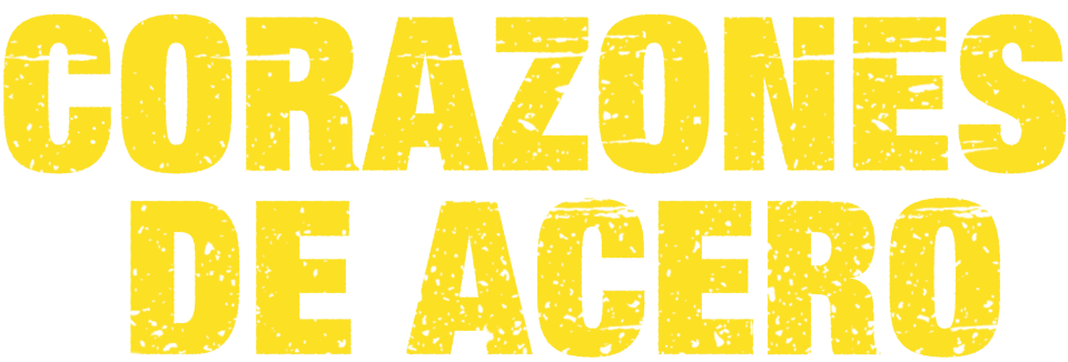 Corazones de acero - Film Mediaset Infinity