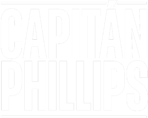 Capitán Phillips - Film Mediaset Infinity