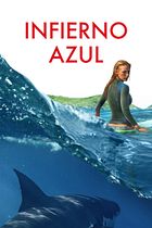 Infierno azul