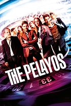 The Pelayos