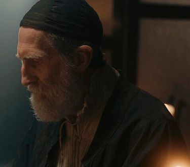 Tiziano. El imperio del color