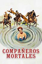 Compañeros mortales
