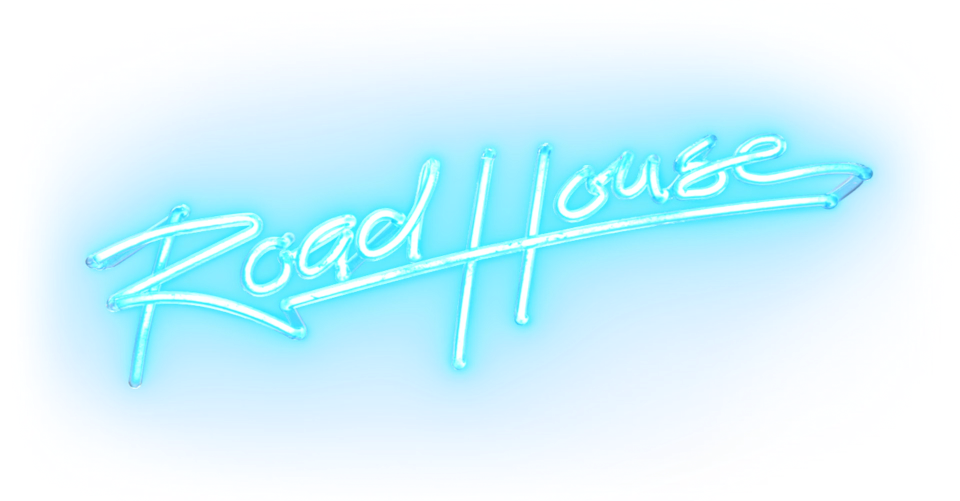 Road House. De profesión: duro - Film Mediaset Infinity