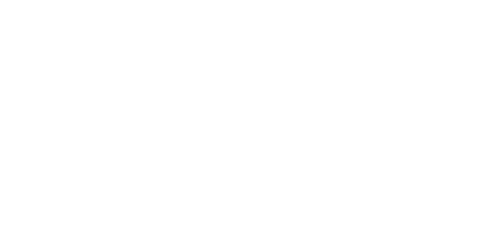 El ministerio de la Guerra Sucia - Film Mediaset Infinity