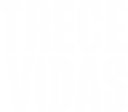 Trece vidas - Film Mediaset Infinity