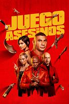 El juego del asesino