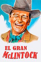El gran McLintock