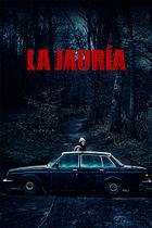 La jauría