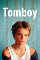 Tomboy