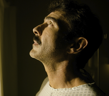 Después de la muerte