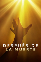 Después de la muerte