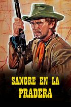 Sangre en la pradera