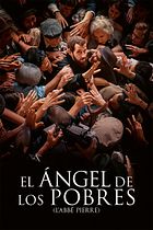 El ángel de los pobres
