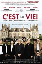 C'est la vie