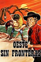 Oeste sin fronteras