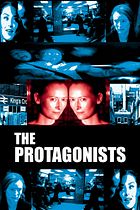 The Protagonists