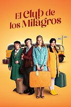 El club de los milagros