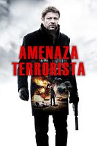 Amenaza terrorista
