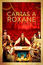 Cartas a Roxane
