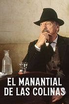 El manantial de las colinas