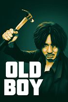 Oldboy