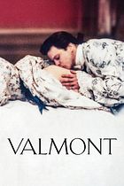 Valmont