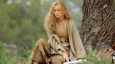 La venganza de Manon (El manantial de las colinas II)