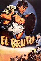 El bruto