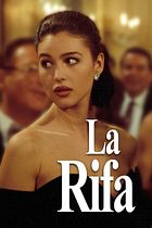 La rifa