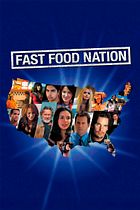 Fast Food Nation