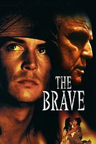 The brave