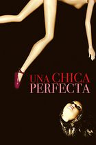 Una chica perfecta