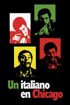 Un italiano en Chicago