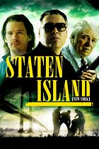 Staten Island