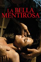 La bella mentirosa