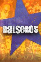 Balseros
