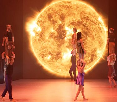 Tubular Bells, 50 aniversario