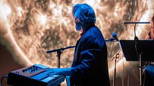 Tubular Bells, 50 aniversario