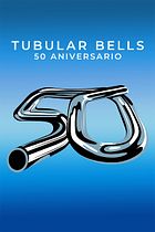 Tubular Bells, 50 aniversario