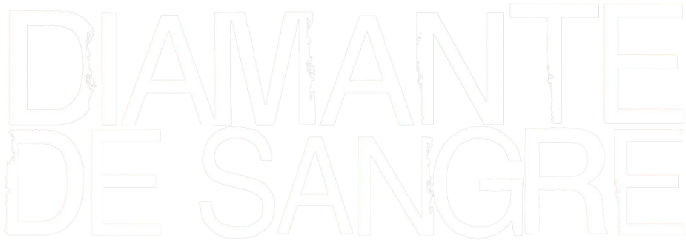 Diamante de sangre - Film Mediaset Infinity