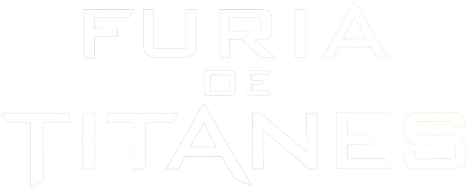 Furia de titanes - Film Mediaset Infinity