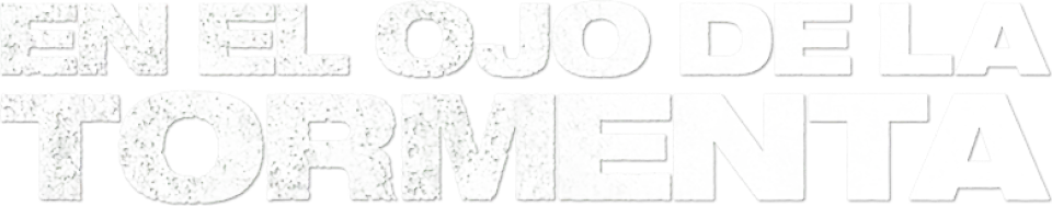 En el ojo de la tormenta - Film Mediaset Infinity