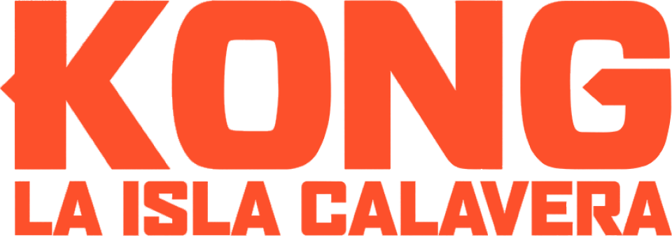 Kong: La Isla Calavera - Film Mediaset Infinity