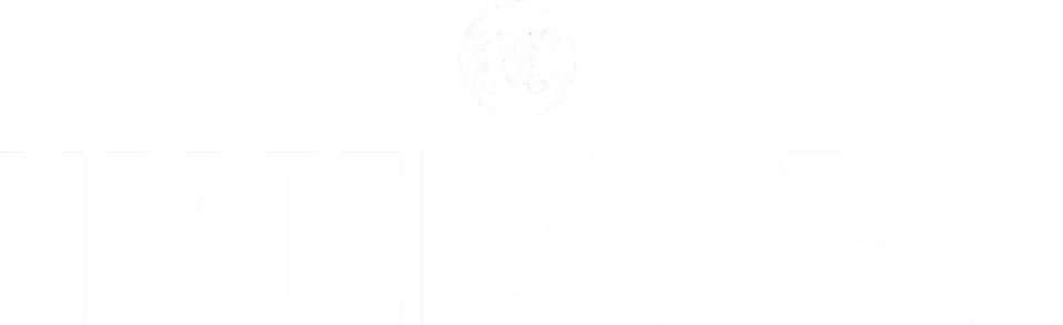 Liga de la Justicia - Film Mediaset Infinity