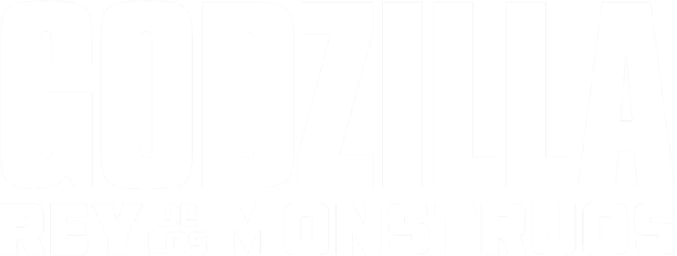 Godzilla: Rey de los monstruos - Film Mediaset Infinity