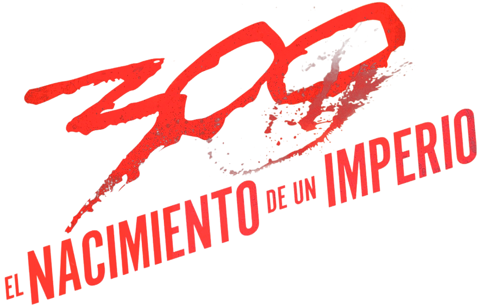 300: El origen de un imperio - Film Mediaset Infinity